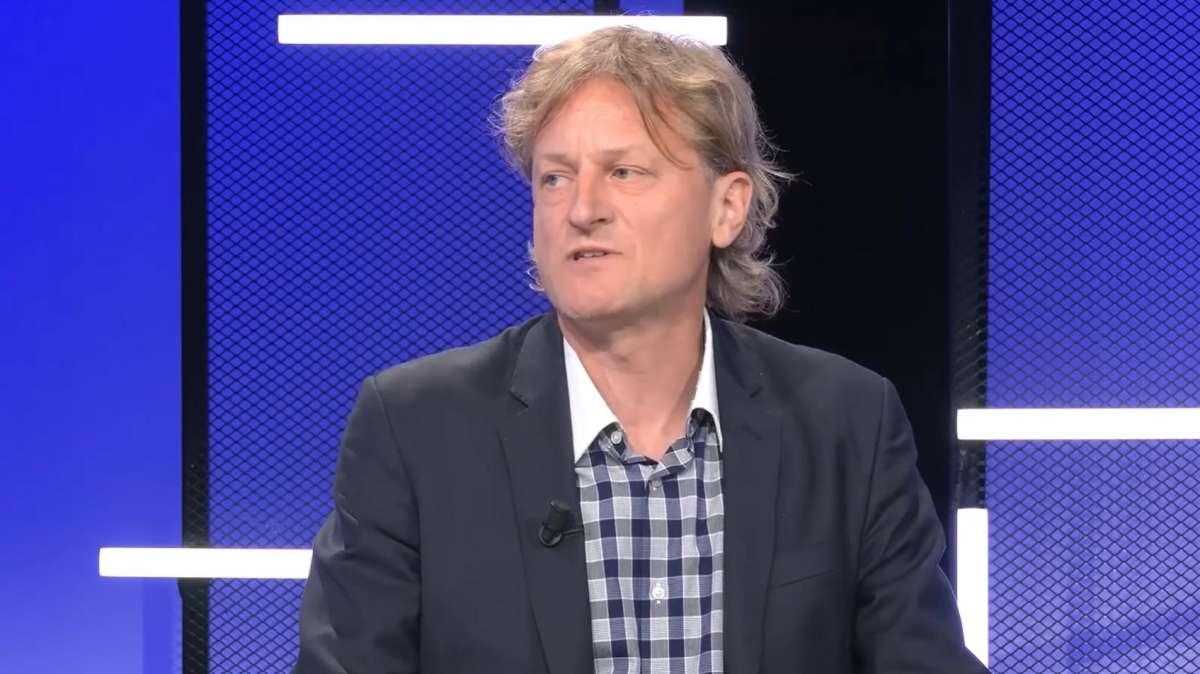 Serie B, tutto da definire: Tommasi manda alcuni arbitri 'top' in cadetteria