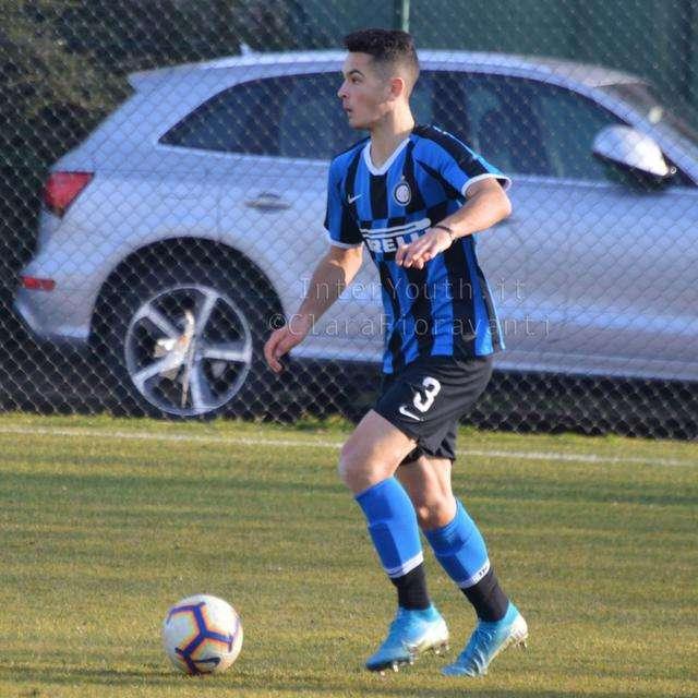FcIN - Tonoli, futuro in standby: palla alla Virtus Bergamo