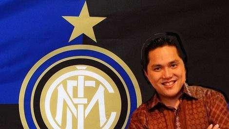 GdS - Thohir, presidenza e CdA: ecco i due nodi