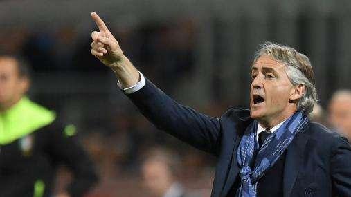 Collovati: "Mancini-Thohir, rapporto mai decollato"