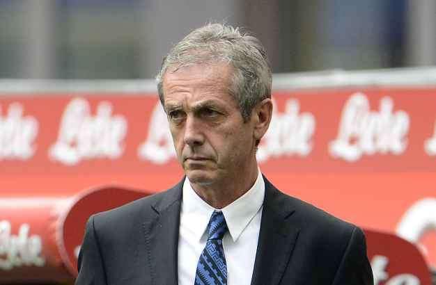 Combi a FcIN: "Wes e Ibra, Vieri e Ronie: li ho vissuti così. Mou e Moratti..."