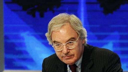 Beretta: "La Serie A resta torneo di livello mondiale"