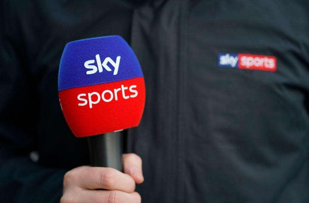 Corsera - Diritti TV, Serie A sempre più spaccata dopo il via vai di lettere tra Sky e Dazn