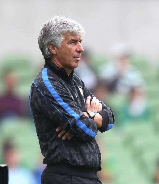 Ironia argentina: "L'Inter ha ballato la tarantella"