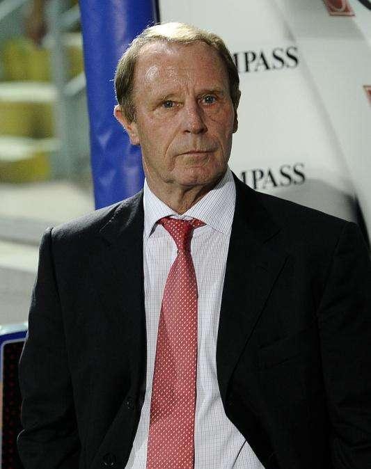 Vogts duro: "Coutinho non è un fenomeno, in Catalogna faceva la riserva"
