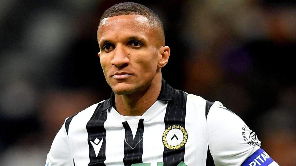 Il Torino pensa al dopo Bremer: sfida all'Everton per Becao dell'Udinese