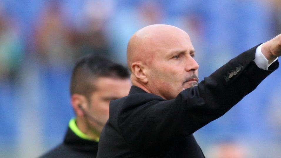 Colantuono: "Le altre hanno più qualità, ma noi..."