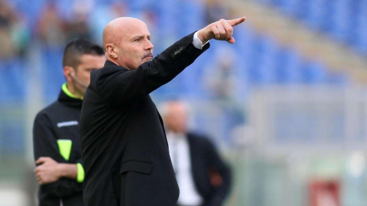 Qui Atalanta - Test pomeridiano contro la Primavera