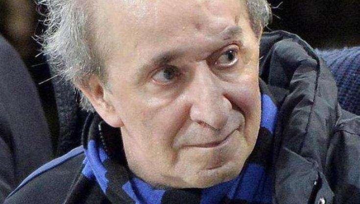 Se ne va un cuore nerazzurro: è morto a 65 anni Bruno Arena, dei 'Fichi d'India'