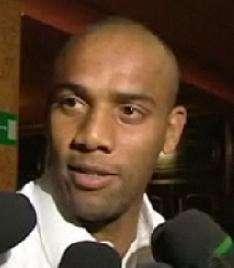 Il Daily Mirror ribadisce: Ferguson vuole Maicon