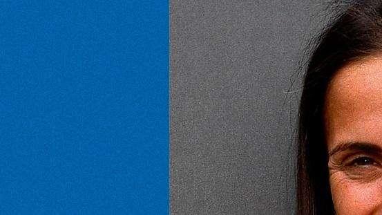 Inter Women, ufficiale l'acquisto di Flaminia Simonetti: arriva in prestito dalla Roma