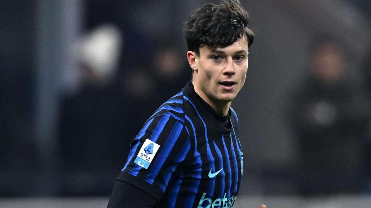 FcIN - Gli occhi della Serie B su Lavelli: prime tre richieste all'Inter