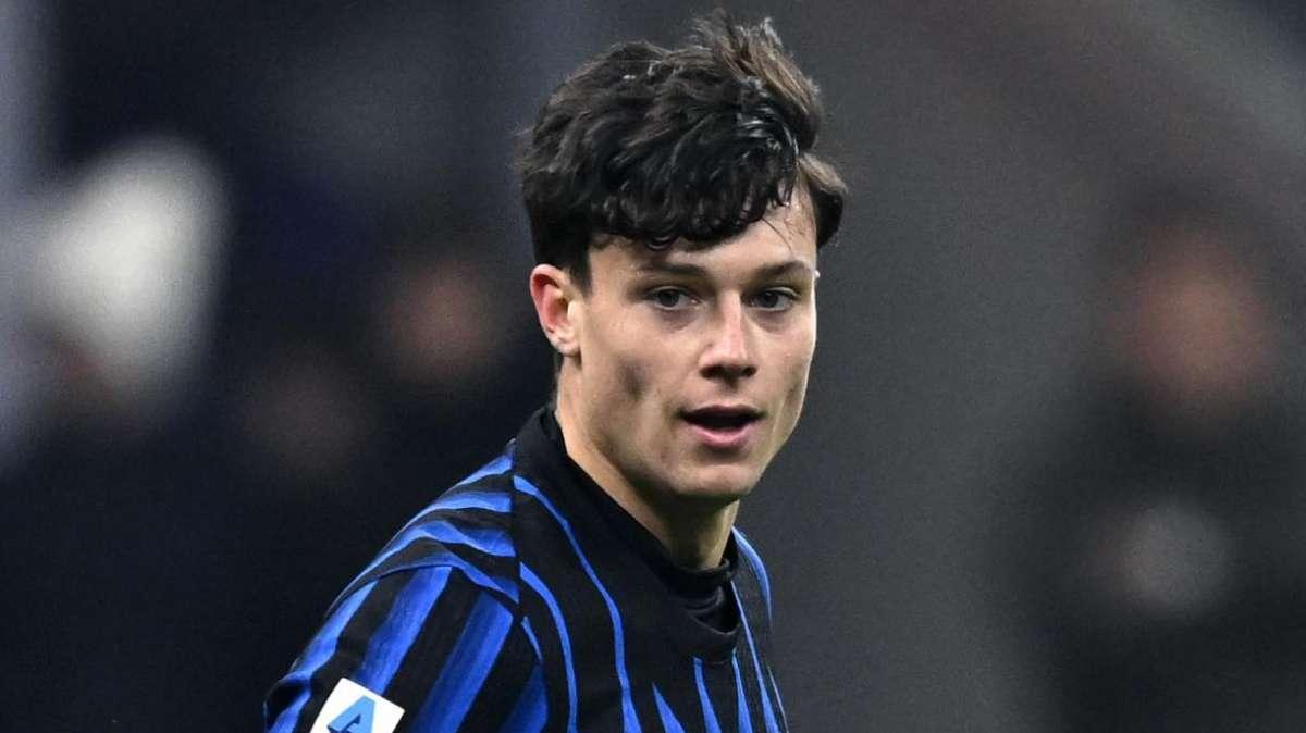 CdS - Lavelli, la scelta di Chivu verso la Scafatese. Il tecnico ha dimostrato che...