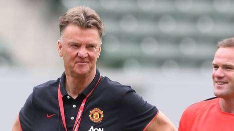 Daily Star - Scambio Hernandez-Guarin, il colombiano è stato scelto da Van Gaal dopo il no di Arturo Vidal