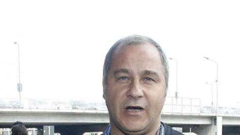 Accardi: "L'Inter come il Milan: ecco il progetto"