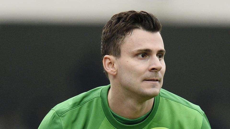 Rafael: "Vogliamo stupire l'Inter! Errori? Succedono"