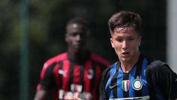 U18, l'Inter di Chivu supera il Monza 4-1. A Cremona l'U17 trova il pari al 93' con Sarr: 3-3