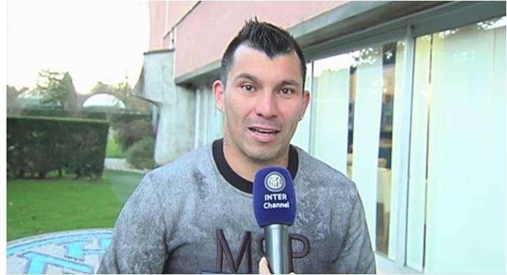 Perù, Ruidiaz: "Il Cile non ha Medel, approfittiamone"