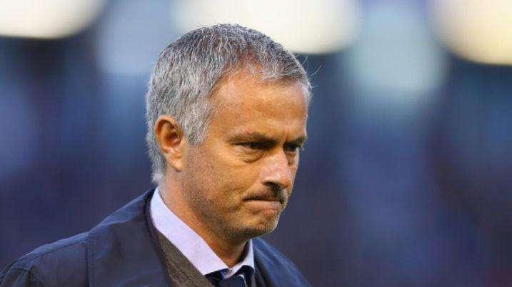 Il Chelsea vola. Mou: "Diego Costa non è normale"