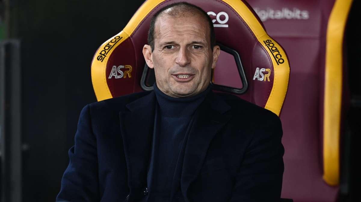 Corsa alla prossima Champions, Gentile fa fuori la Juventus: "Il sogno è definitivamente sfumato"