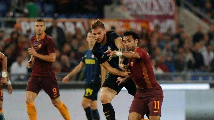 Ferri: "L'Inter ha avuto paura: squadra si allunga e..."