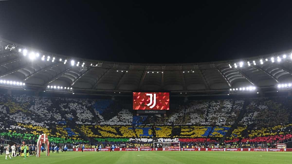 Indagine Stage Up-Ipsos: stabili i tifosi della Serie A. Gli interisti sono quasi 4 milioni, -1% in una stagione