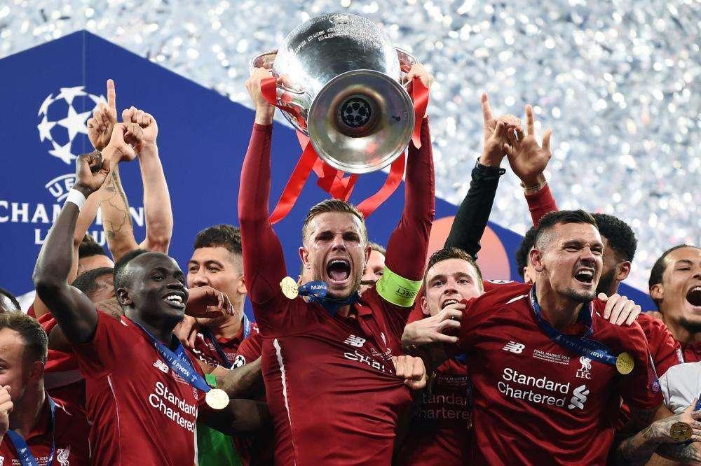 Champions in chiaro, respinto il ricorso d’urgenza Rai contro Sky 