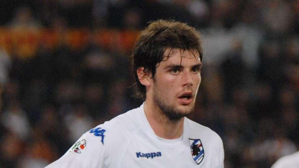 Itasportpress - L'Inter resiste su Poli della Sampdoria