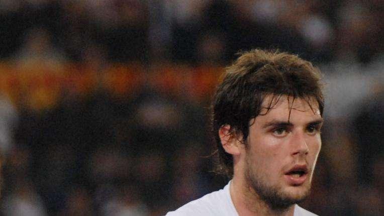 D.g. Samp: "Poli piace all'Inter, presto andrà via"
