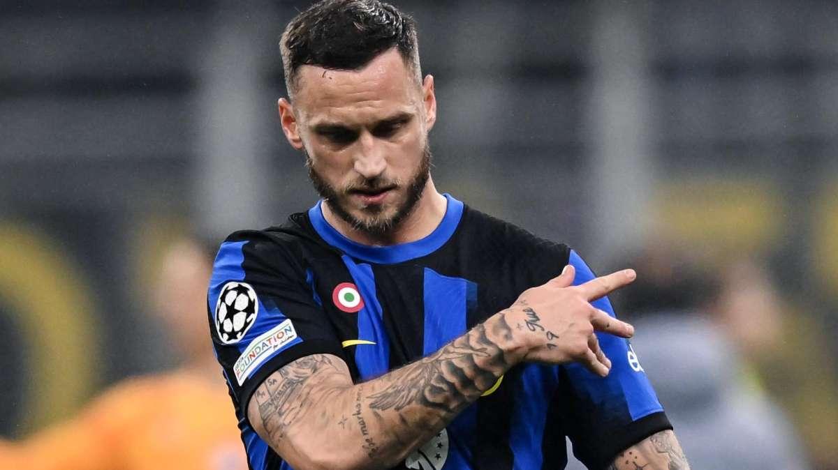 GdS - Arnautovic disastroso: prestazione difficile da dimenticare