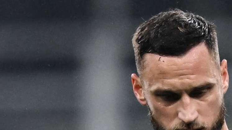 Corsera - Inter, Arnautovic per Thuram mossa difficile da comprendere. Inzaghi ostenta serenità, ma...