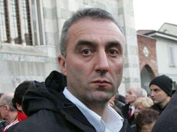 Monelli e la RifondInter: "Bene Moratti, ora i colpi..."