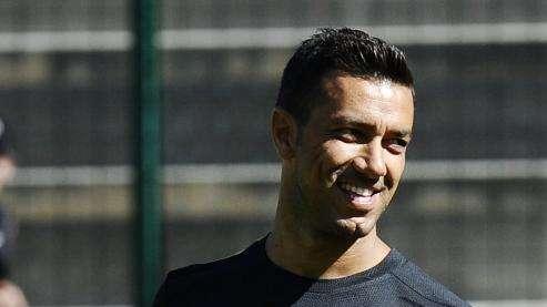 Sky - Quagliarella-Pazzini, non c'è solo lo scambio