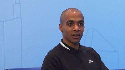 Joao Mario: "Ho capito come cambiare il mio gioco. CR7? Meglio fosse venuto da noi"