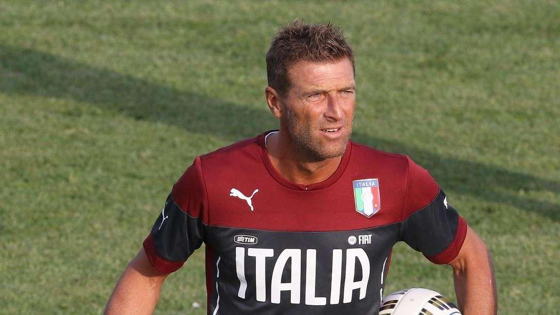 Carrera: "Se Conte tornerà alla Juve? Potrebbe esserci spazio e modo per un nuovo incontro"