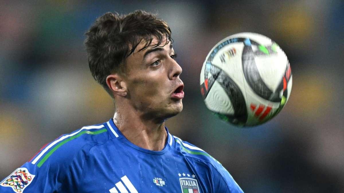 Ambrosini spaventa il Milan: "Maldini potrebbe fare un percorso diverso e andare a Juve o Inter"