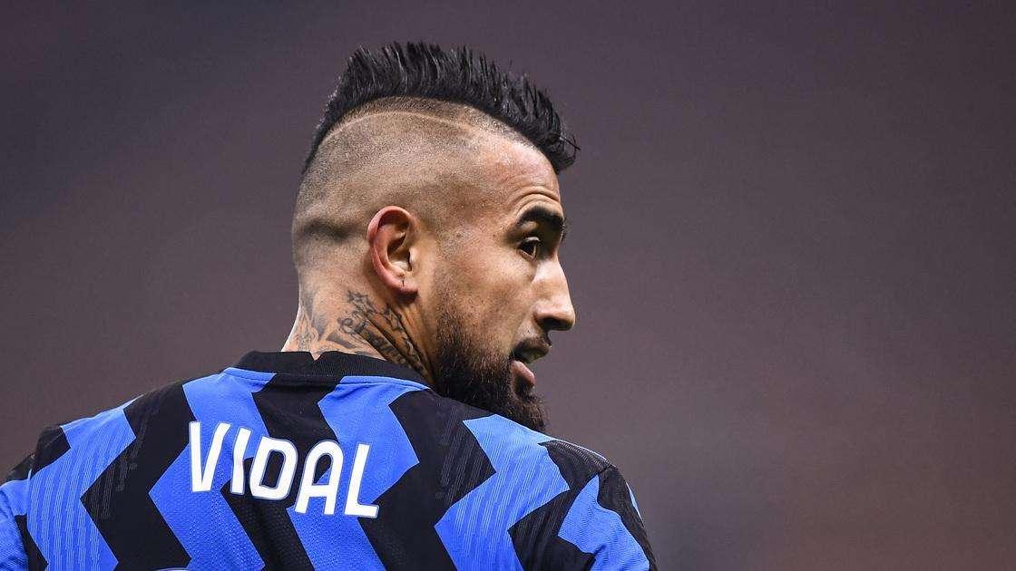 Semedo spiega: "L'addio al Barça per problemi economici. Anche Vidal nella mia situazione"