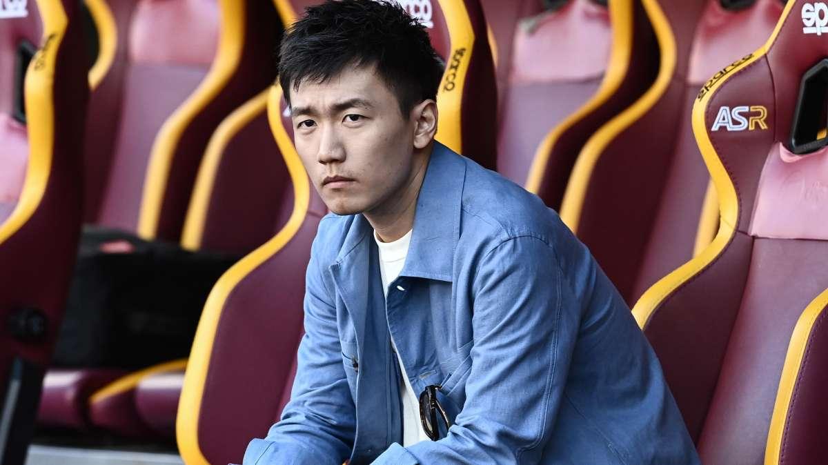 GdS - Roma-Inter, una sfida da 1,6 miliardi. Rifinanziamento in cima alla lista di Zhang, ma il tempo stringe 