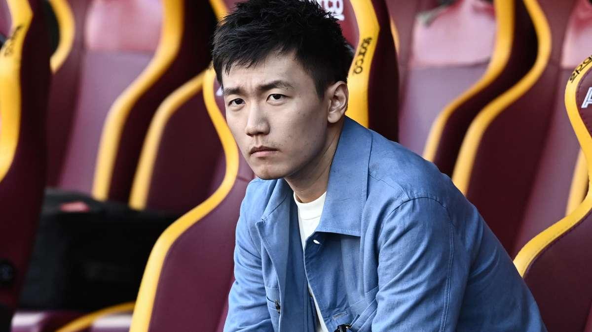 CF - Causa dai creditori a Hong Kong: per Zhang 'esame del debitore' il 25 gennaio