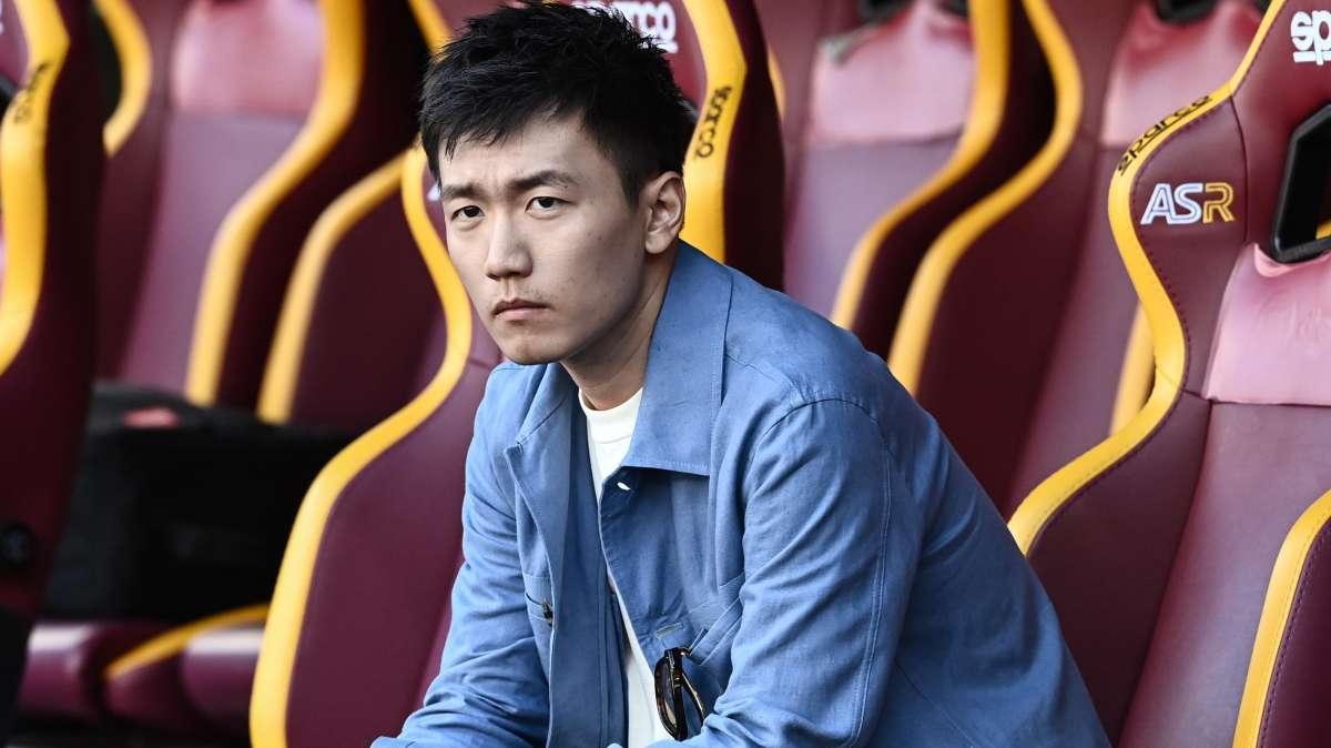 Sky - Marotta & co lasciano la sede Inter. Tutto lascia presagire ad una fumata nera sul fronte Zhang-Oaktree