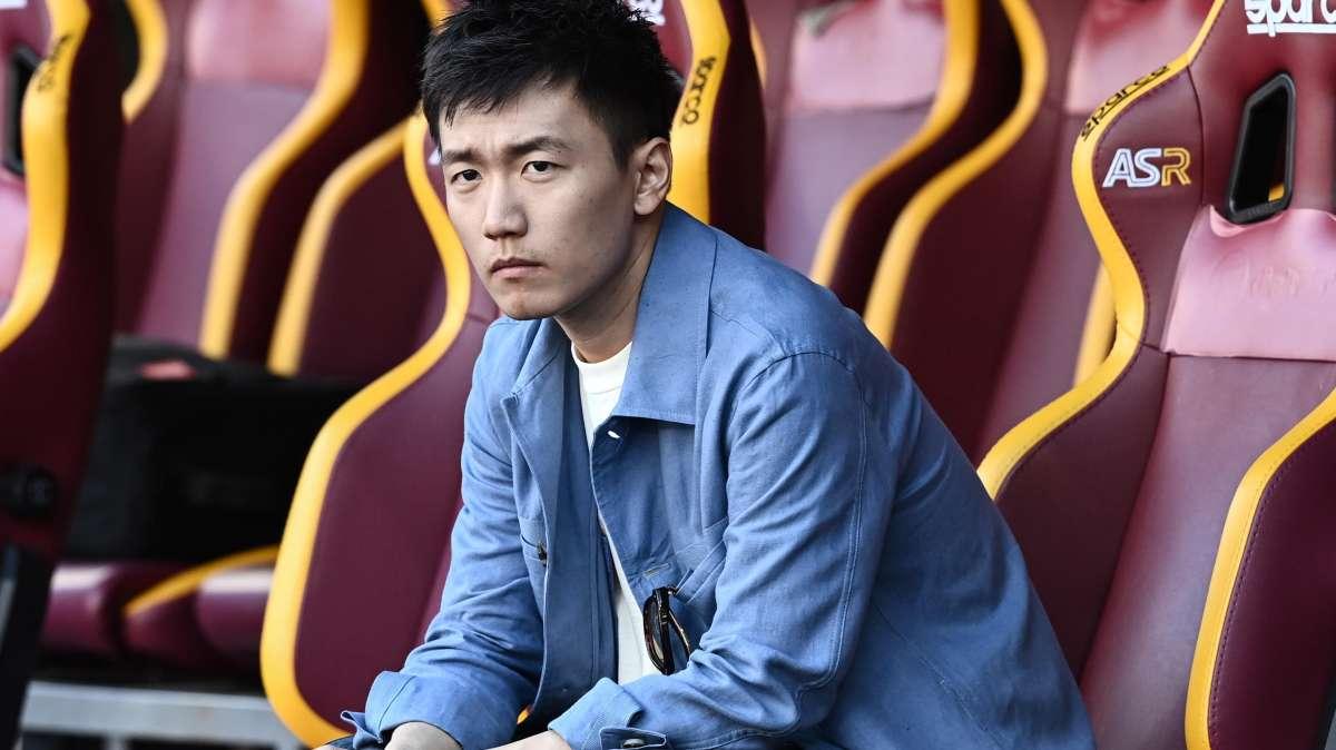 TS - Zhang-Oaktree, lo stadio può aumentare il valore patrimoniale: le ultime sull'affare
