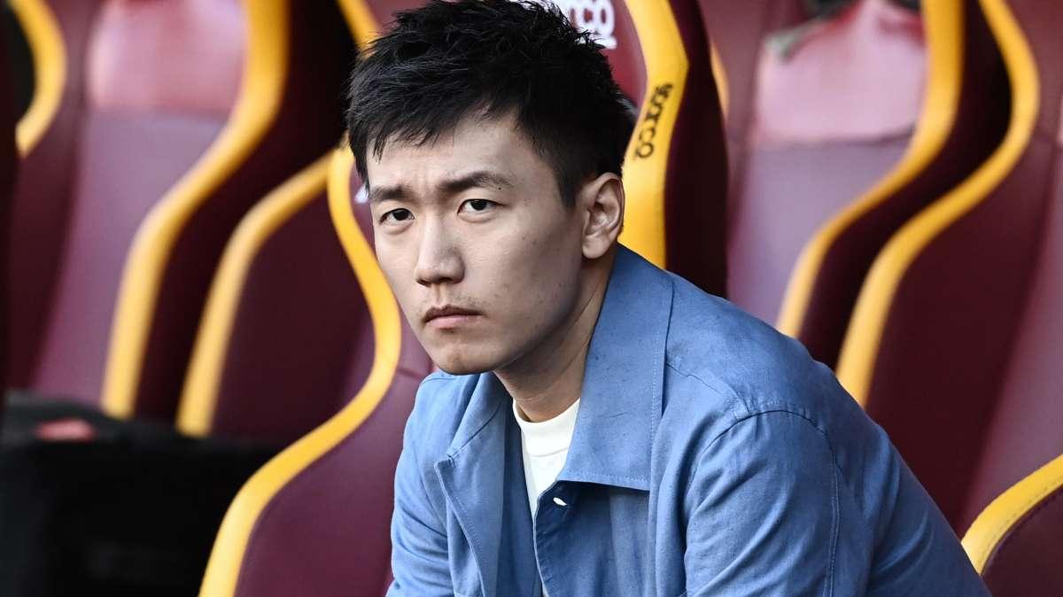 GdS - Inter, ricavi boom dalla Champions: 101 mln con la finale di Istanbul. Rinnovi e Retegui: futuro più sereno