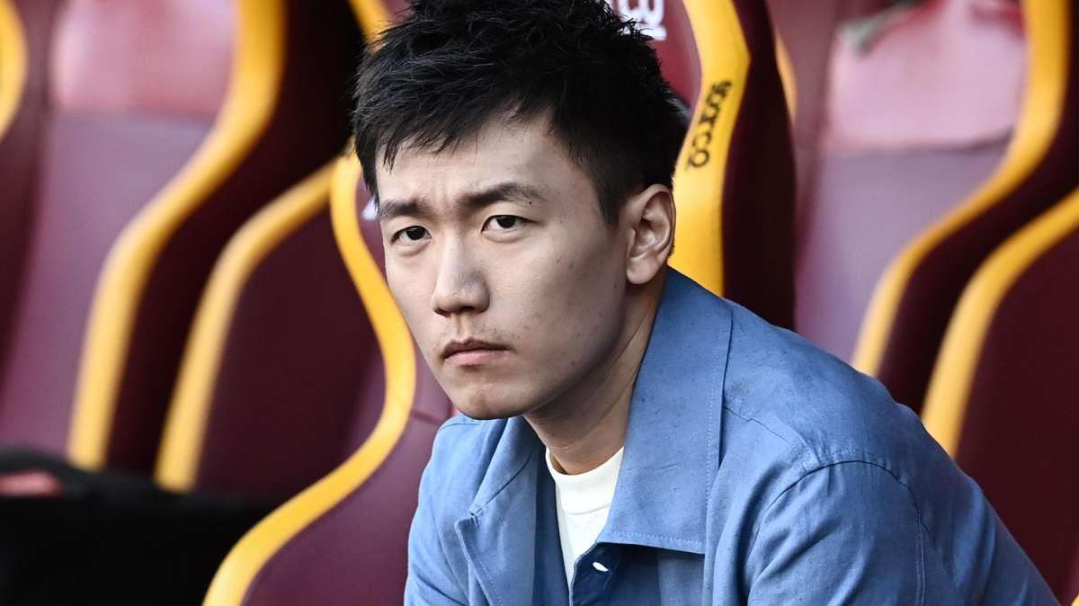 CdS - Zhang, doppio binario: con Pimco nulla è scontato. Oaktree può prendersi l'Inter in extrema ratio