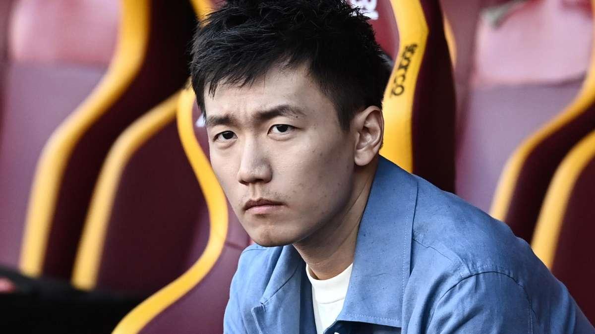 Inter-Milan, una due giorni esclusiva per 23 tifosi cinesi: derby a San Siro e incontro con Zhang in sede 