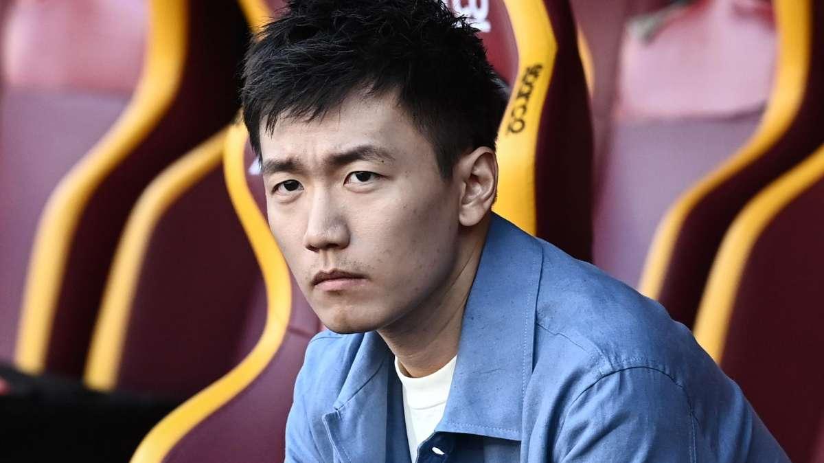 Ristrutturazione San Siro, contatto Zhang-Sala: telefonata cordiale, ecco cosa ha detto il presidente interista 