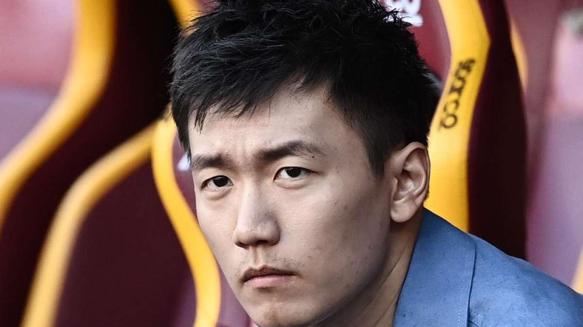 China Construction Bank vince la causa contro Zhang: debito da 320 milioni riconosciuto anche in Italia