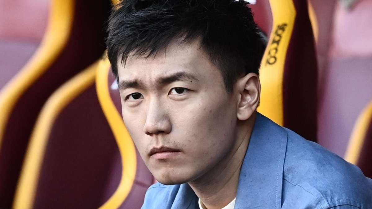 Repubblica - Inter, entra in scena il fondo americano Pimco: due diligence in corso. Zhang...