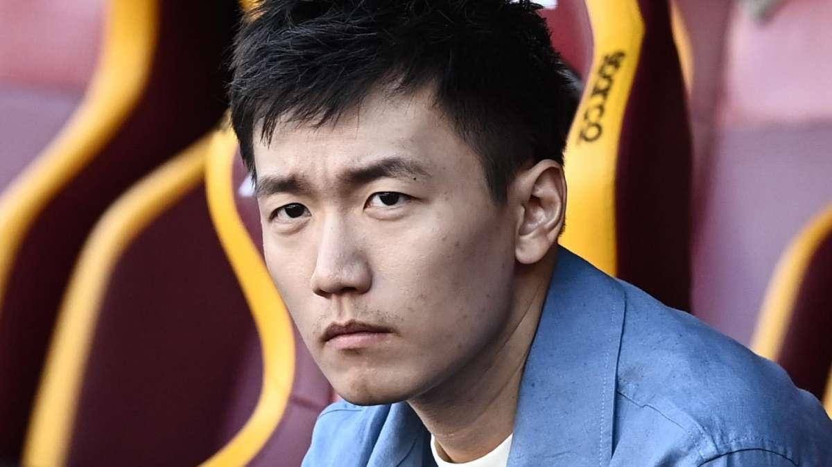 TS - Cambio di proprietà, due diligence in corso: Zhang non ha rinunciato a un'idea