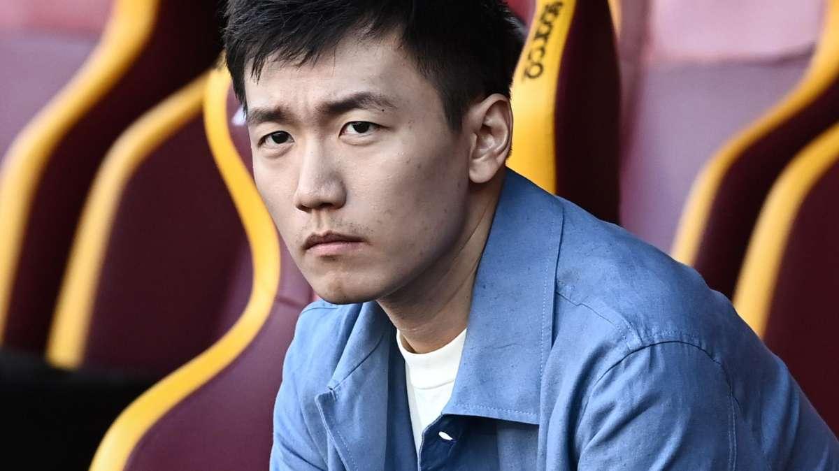 CdS - Oaktree, Zhang e il mistero LionRock. Voci insistenti parlano di un gruppo di soci italiani (con dentro pure Moratti)