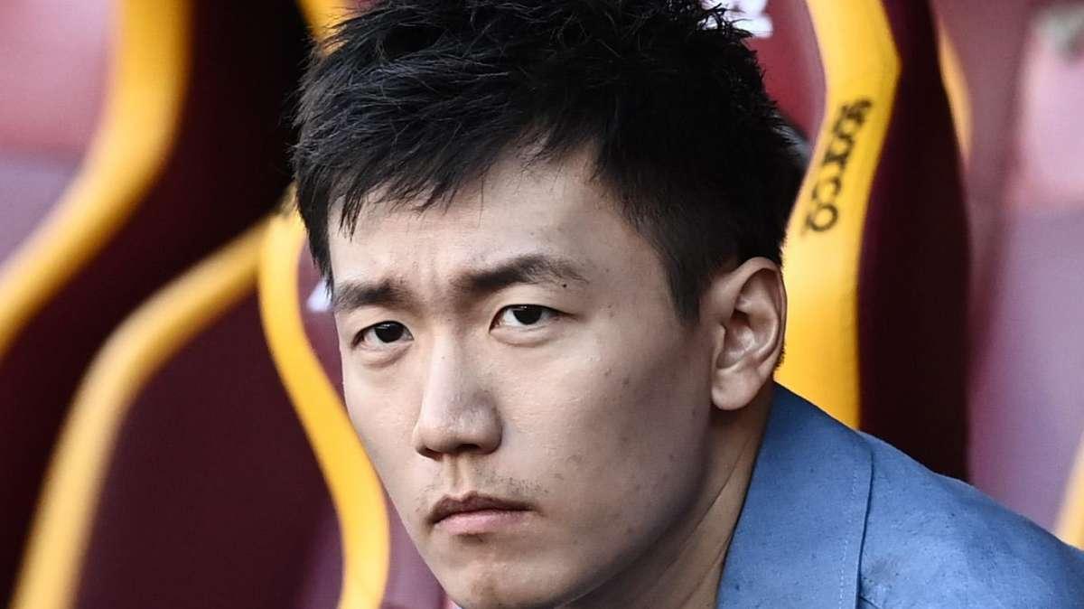TS - Zhang non ha chiesto proroghe: ha una sola opportunità in extremis